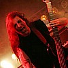 Marduk 10.JPG
