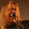 Wintersun 04.JPG