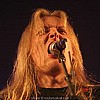 Wintersun 08.JPG