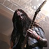 Setherial_29.JPG