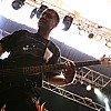 Tankard_12.JPG
