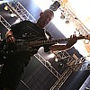 Tankard_15.JPG