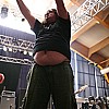 Tankard_17.JPG