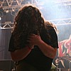 Tankard_22.JPG