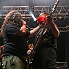 Tankard_24.JPG