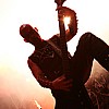 Watain_05.JPG
