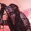 Watain_15.JPG
