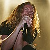 DarkTranquillity_20.JPG