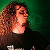 Moonspell_44.JPG