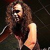 Moonspell_57.JPG