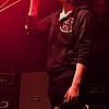 CrippledBlackPhoenix_37.jpg