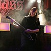 Candlemass_69.JPG