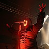 Powerwolf_06.JPG