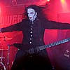 Powerwolf_09.JPG