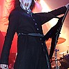 Powerwolf_18.JPG