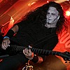 Powerwolf_43.JPG
