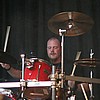 Therion 26.JPG