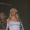 Therion 45.JPG