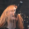 Therion 46.JPG