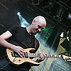 Therion 47.JPG