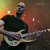 Therion 51.JPG