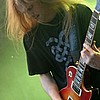 Therion 54.JPG
