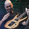 Therion 59.JPG