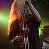 Therion 6.JPG