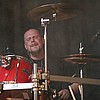 Therion 70.JPG