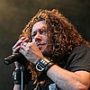 Therion 72.JPG