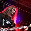 Therion 73.JPG