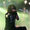 Therion 87.JPG