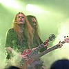 Therion 90.JPG