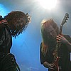 Therion 91.JPG