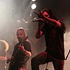 Mindcrime 20.JPG