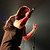 Mindcrime 9.JPG