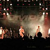 Oomph! 25.JPG