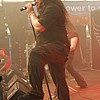 The_Very_End_06.JPG