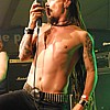 Amorphis_02.JPG