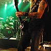 Amorphis_03.JPG