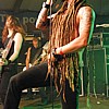 Amorphis_04.JPG