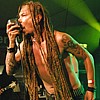 Amorphis_05.JPG