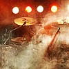 ChainWreck_57.JPG