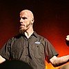 DeadShapeFigure_11.JPG