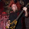 Kataklysm_04.jpg