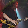 Kataklysm_05.jpg