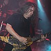 Kataklysm_09.jpg