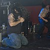 Kataklysm_21.jpg