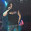 Kataklysm_28.jpg