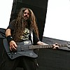 Clawfinger_21.JPG